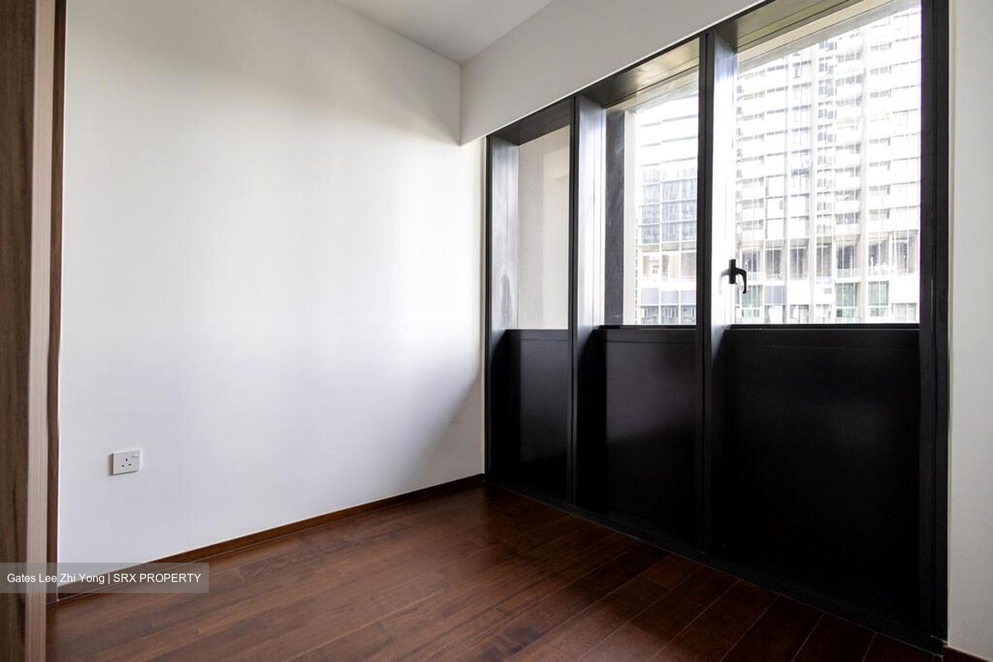 Lentor Modern (D26), Apartment #564091671